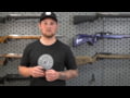 Volquartsen - Features of the Magazine Base Pads for the Ruger MK IV and Black Mamba TF