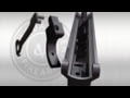 Volquartsen Firearms Accurizing Kit for the Ruger MK IV Pistol Installation Video