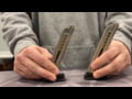 Volquartsen Firearms SureFeed Magazine Follower Spring for Ruger MK IV