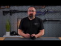 Volquartsen Firearms TG2000 Rapid Release Video