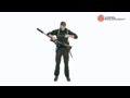 Vorn Lynx - Product demo