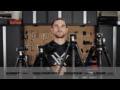 Vortex 2021 Tripod Kits FAQ