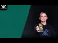 Vortex Ace Ballistic Weather Meter Overview