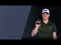 Vortex Anarch+ Image Stabilized Laser Rangefinder Overview