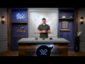 Vortex Blade / Blade Slope / Anarch+ Golf Laser Rangefinders