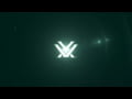 Vortex Defender Micro Red Dots Open vs. Enclosed Emitter – FAQ