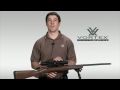 Vortex Diamondback 4-12x40 AO Rifle scopes