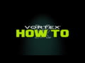 Vortex - How to Connect a Kestrel to the Razor HD 4000 GB