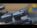 Vortex Magnifiers FAQ