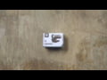 Vortex Micro 6X Red Dot Sight Magnifier Unboxing