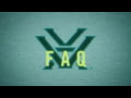 Vortex NIght Vision Compatible FAQ