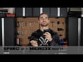 Vortex SPARC AR + Micro 3x VS Spitfire Gen 2 FAQ
