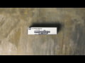 Vortex Strike Eagle 1-6x24 Rifle Scope Unbox