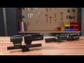 Vortex Strike Eagle 1-6x24 VS Micro6X + SPARC Solar FAQ