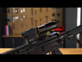 Vortex Strike Eagle 1-6x24 VS Micro6X + SPARC Solar VS Spitfire HD Gen II 5X FAQ
