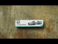 Vortex Strike Eagle 1-8x24 FFP Rifle Scope Unboxing