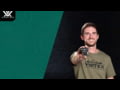 Vortex Triumph Red Dot Product Overview