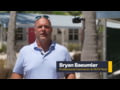 VOSKER VKX trusted by Bryan Baeumler