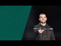 Votrex Viper HD Riflescopes Overview