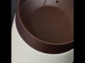 VSSL 10oz Nest Mug