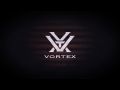 Vortex SPARC II Red Dot