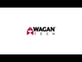 Wagan Tech - How To Use Power Dome NX2: Jump Starting, Bluetooth, AC &amp; DC Power Outlets
