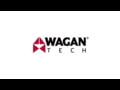 Wagan Tech Power Dome NX2 - Features: Bluetooth Speakers, Air Compressor, Jump Starter, and more!
