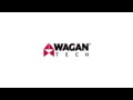 Wagan Tech Power Dome NX2 UnBoxing &amp; Features
