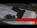 Wasatch Arms - How to Install Our Compensator In Less Than 90 Seconds