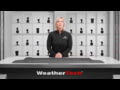 Weather Tech Trim-to-fit Cargo/Truck Mat