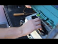 Wicked Edge Venture Series Knife Sharpener