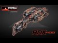 Wicked Ridge RDX 400 Crossbow