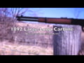 Winchester - Details on the Model 1892 Large Loop Carbine