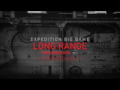 Winchester Expedition Big Game - Long Range Rifle Ammuntion