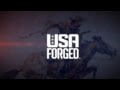 Winchester USA Forged Overview