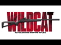 Winchester Wildcat 22 Suppressor Ready