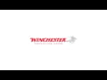 Winchester Xpert, Bolt-Action Rimfire Rifle