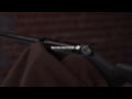 Winchester Xpert Rimfire Rifles