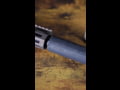 Wolfpack Armory Exhaust Tip