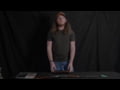 WOOX Bravado Handguard (barrel band)