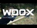 WOOX Exactus Preview
