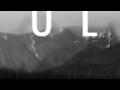 WULF Lightning 30 SFP MOA - Insight