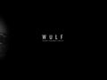 Wulf Optics Fireball LR