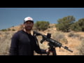 X-Vision - How to Sight-In your Flex 1 and Flex Wide-View 1