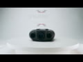 X-Vision Shadow 22 Night Vision Binocular