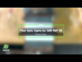 XS Sight Systems - Fiber Optic Sight Installation - Hammer &amp; Punch - S&amp;W M&amp;P