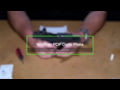 XS Sight Systems - Optic Plate Installation - DIY - Walther PDP
