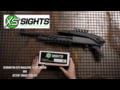 XS Sight Systems - Remington Extension Kit Unbox and Assembly