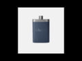 Yeti Flask