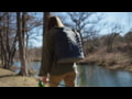 Yeti Hopper Backpack M20